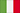 Università di Bologna 